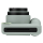 Fujifilm Instax Square 2 niebieski - 1614752 - zdjęcie 6